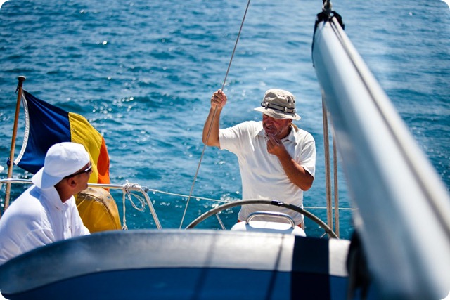 yacht-133