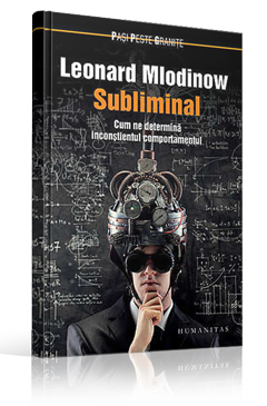 Subliminal---Leonard-Mlodinov
