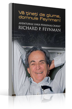 Va-tineti-de-glume-domnule-Feynman