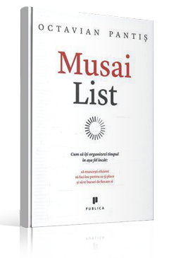 musai-list-octavian-pantis
