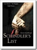 schindlers list